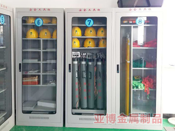 ���ܰ�ȫ���߹�008