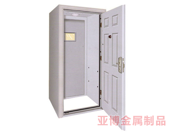 ��β�S(li��n)��(d��ng)�T003