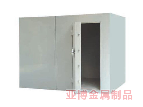 ȫ��Ƅӽ���001