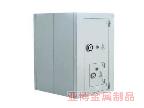 ȫ��Ƅӽ���004