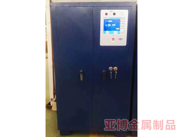 ���ܘ���004