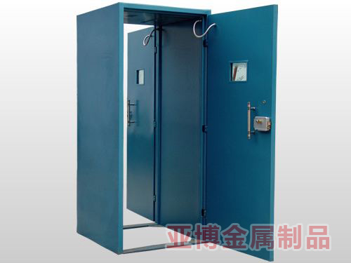 ��β�S(li��n)��(d��ng)�T009