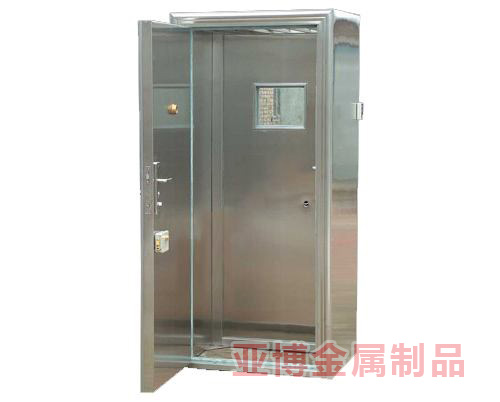 ��β�S(li��n)��(d��ng)�T007