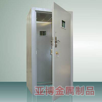 ��β�S(li��n)��(d��ng)�T008