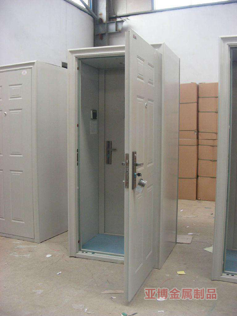 ��β�S(li��n)��(d��ng)�T010