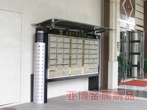 �����ň���006