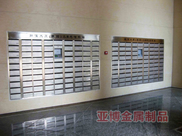 �����ň���003