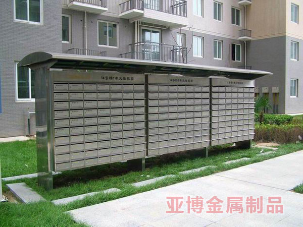 �����ň���003