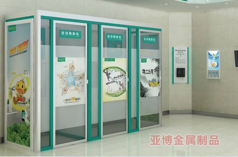 ATM���o(h��)œ002