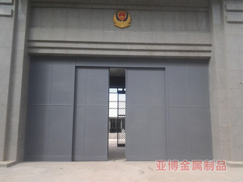 �O(ji��n)�z�T001