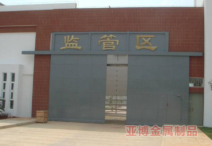 �O(ji��n)�z�T003