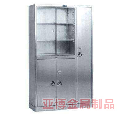 004 �M���k����