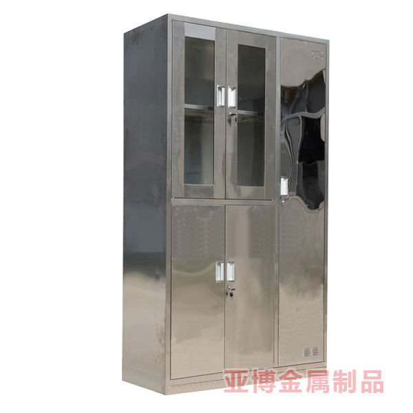 �M�ϸ��¹�