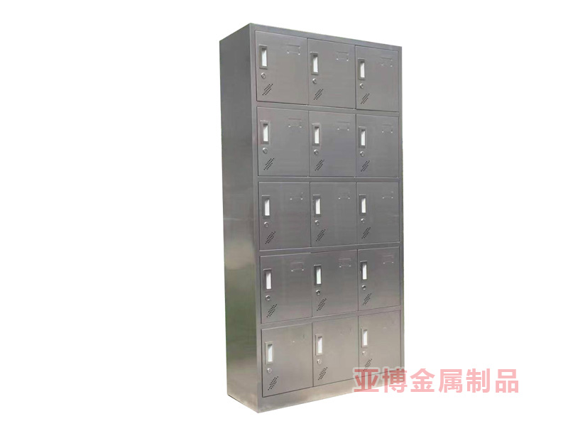 ���P�ʮ���T��