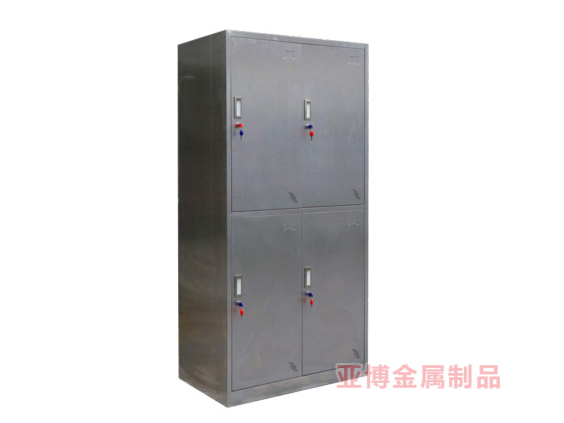 ���P����T��