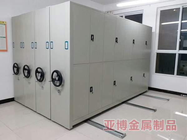 �ք�(d��ng)�ܼ���