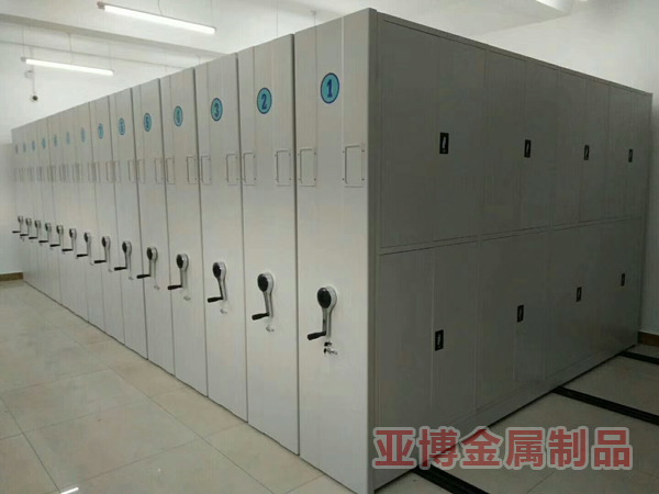 �ք�(d��ng)�ܼ���