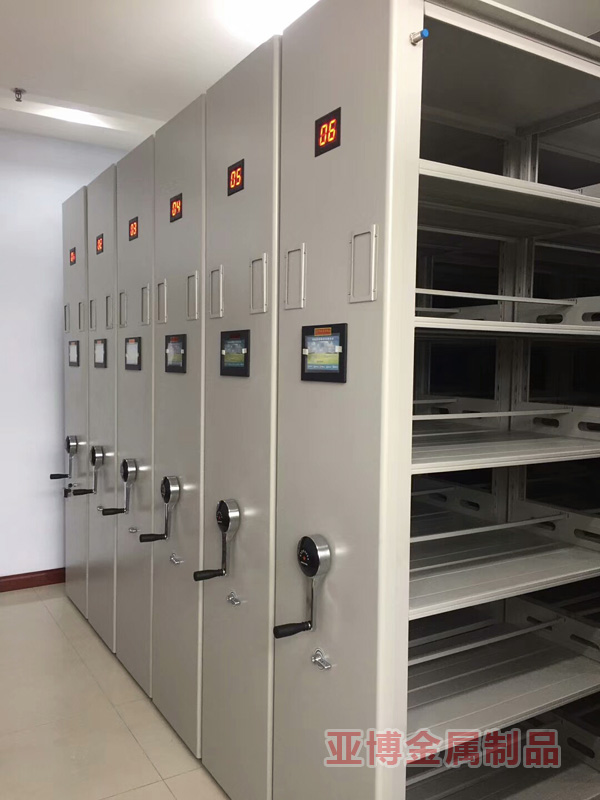 �ք�(d��ng)�ܼ���01