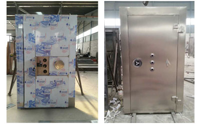 ���P䓘����T001