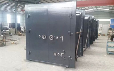 �p�_�����췿�T002