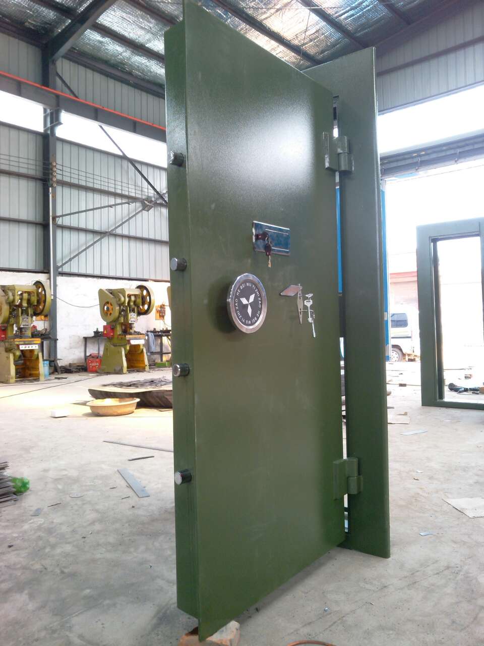 ����(k��)�T001