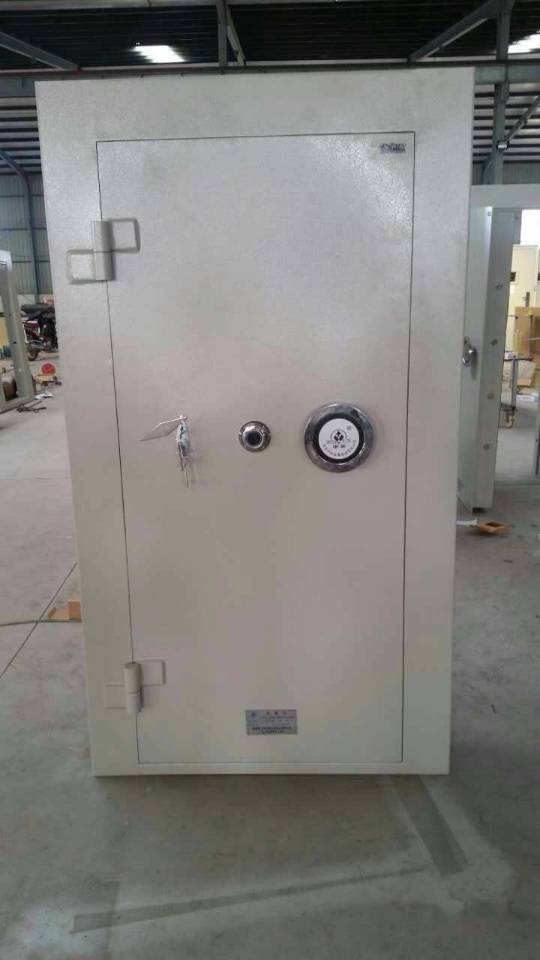 ̼䓽���(k��)�T002