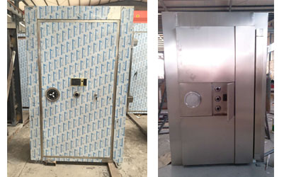 ��(sh��)�ֻ����ܽ����T002