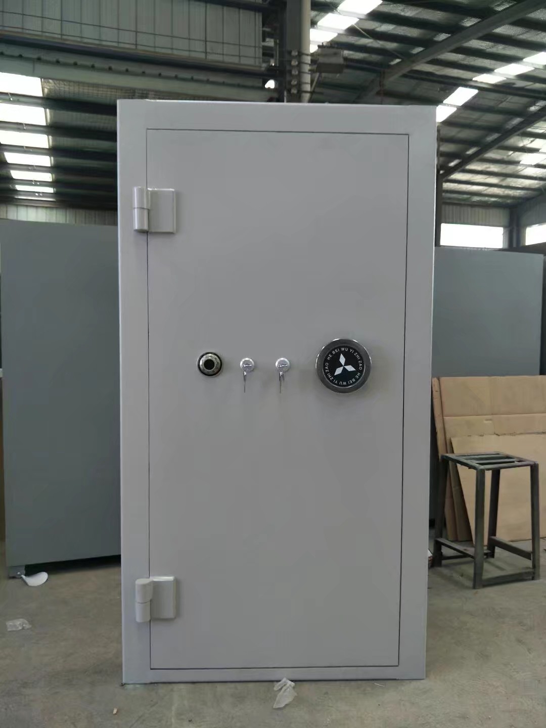 ��(sh��)�ֻ����ܽ����T003