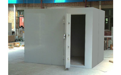 �Ƅ�(d��ng)���췿004