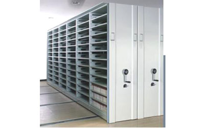 ��(hu��)Ӌ(j��)�{�C�ܼ���12��