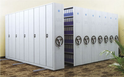 �ք�(d��ng)ʽ�ܼ���