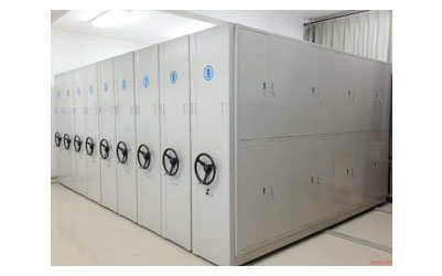 �ք�(d��ng)�ܼ���02